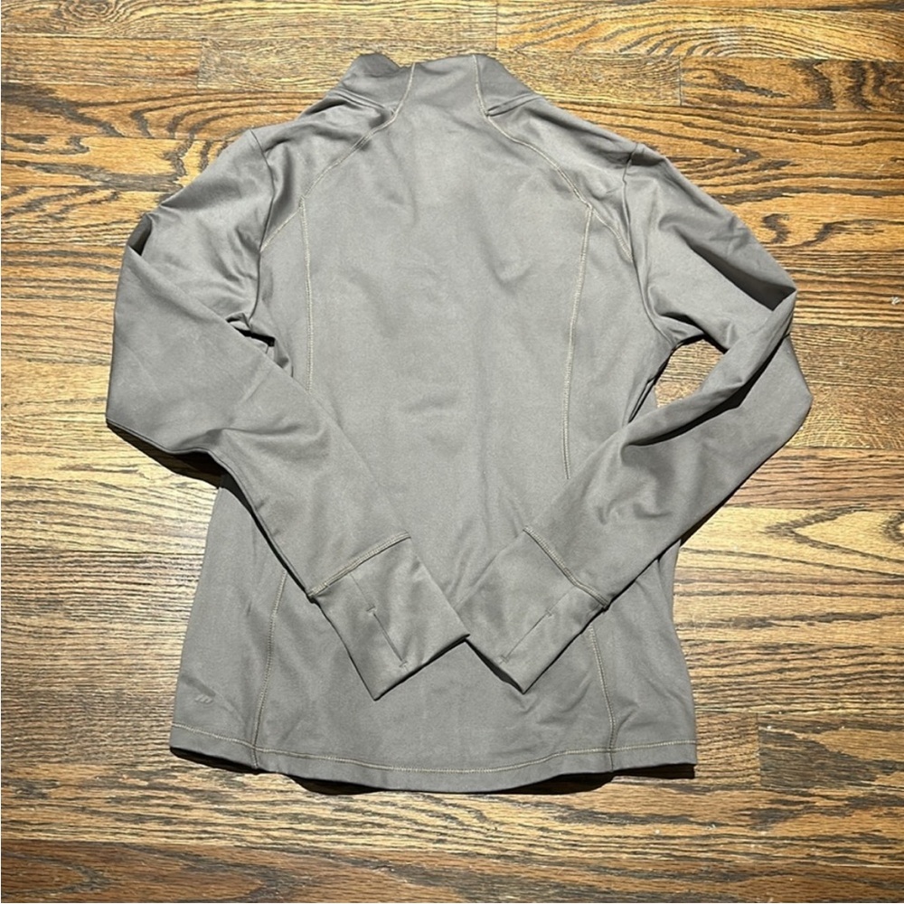 Jacket - Picture 7 of 8